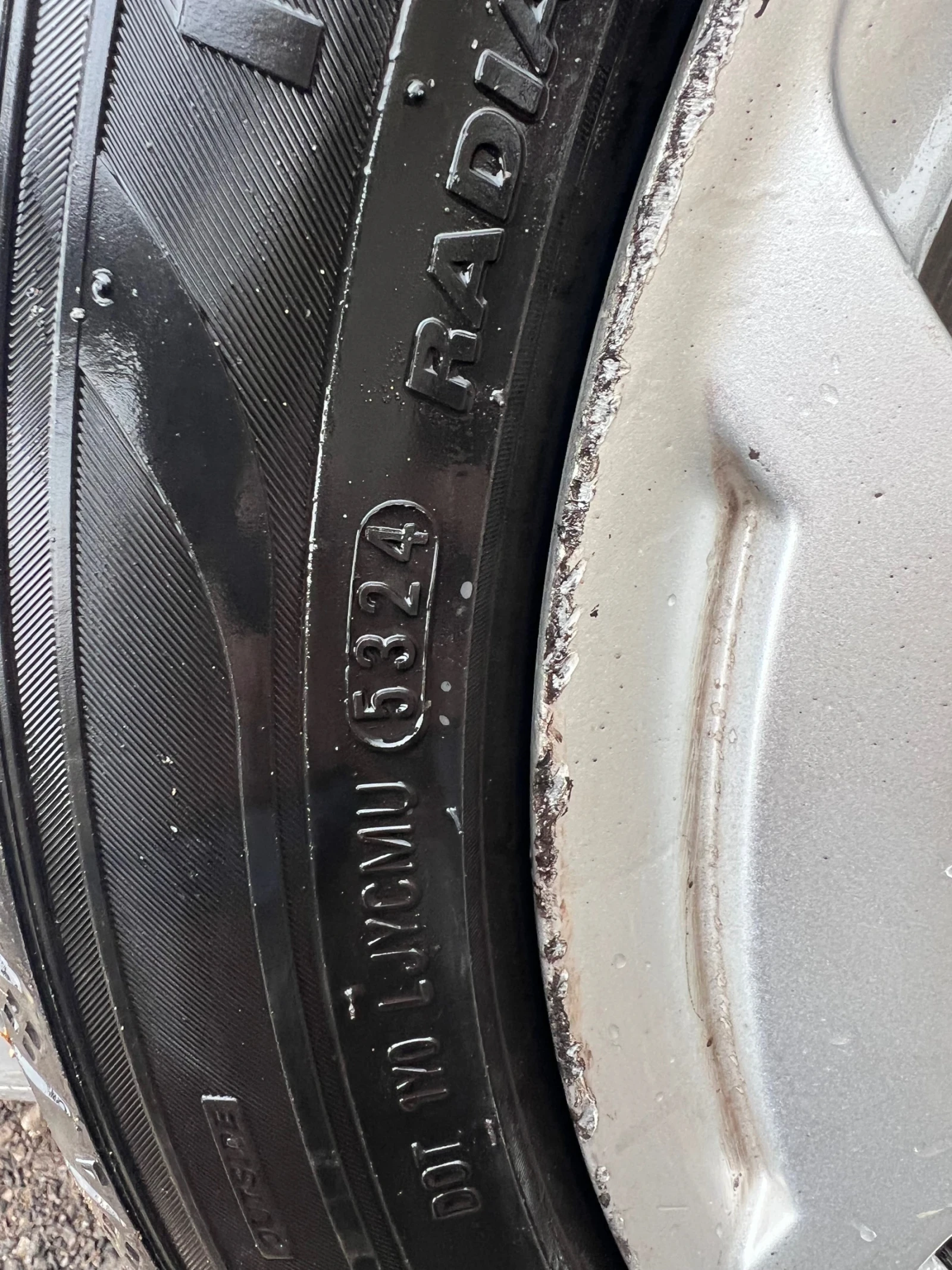 Audi A3 3, 2 Quattro, снимка 13 - Автомобили и джипове - 53948204