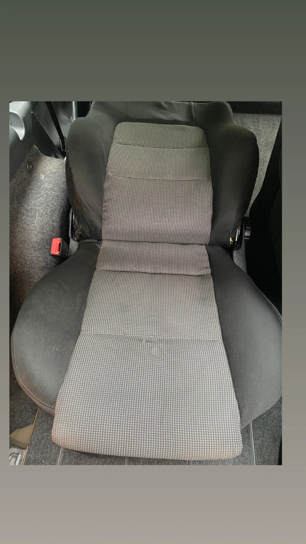 Seat Leon FR ARL, снимка 9 - Автомобили и джипове - 54112425