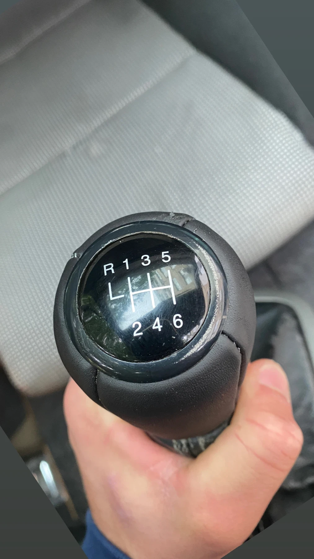 Seat Leon FR ARL, снимка 12 - Автомобили и джипове - 54112425