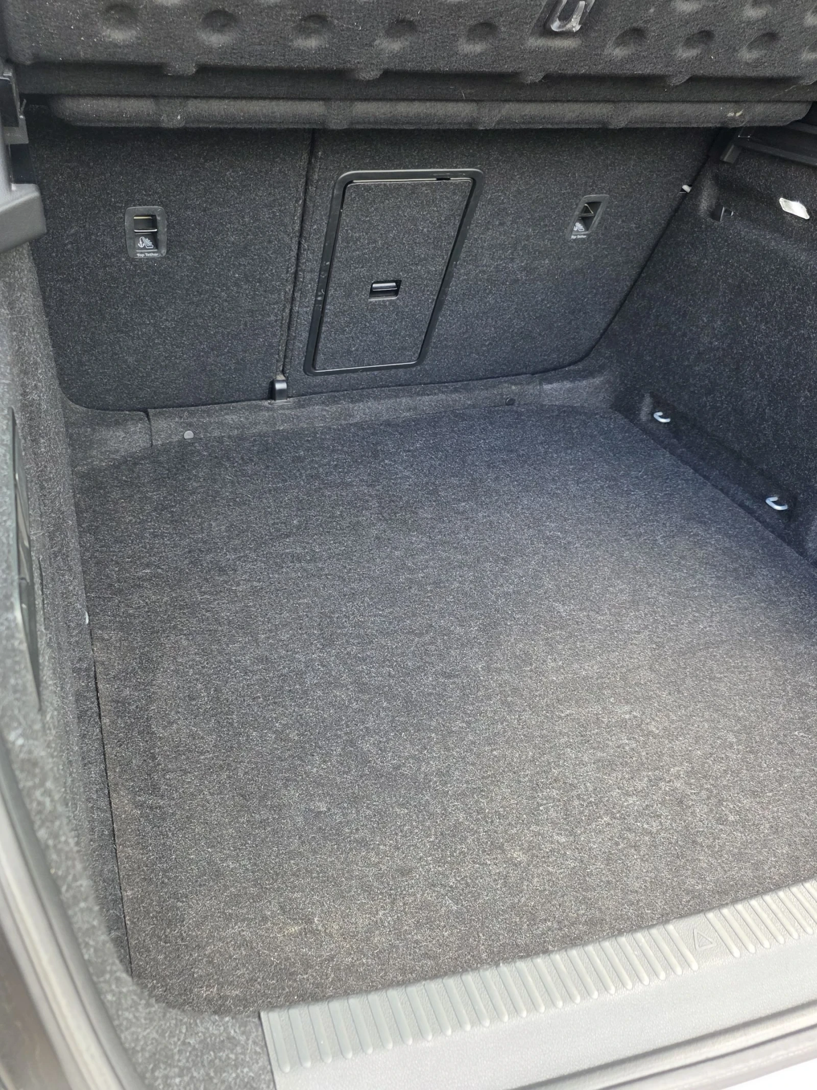 Skoda Superb, снимка 16 - Автомобили и джипове - 54583089
