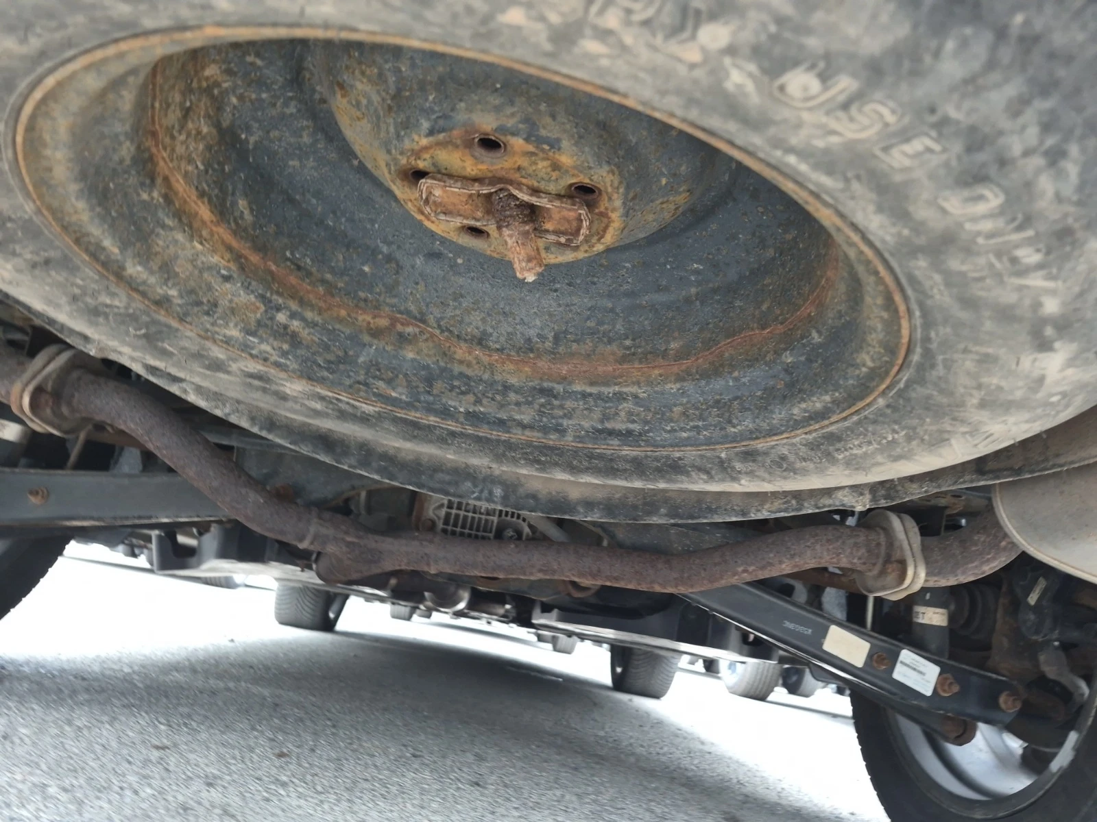 Subaru Ascent PREMIER * * CARFAX * * ���� ������ * *  | Mobile.bg � ����������� 13