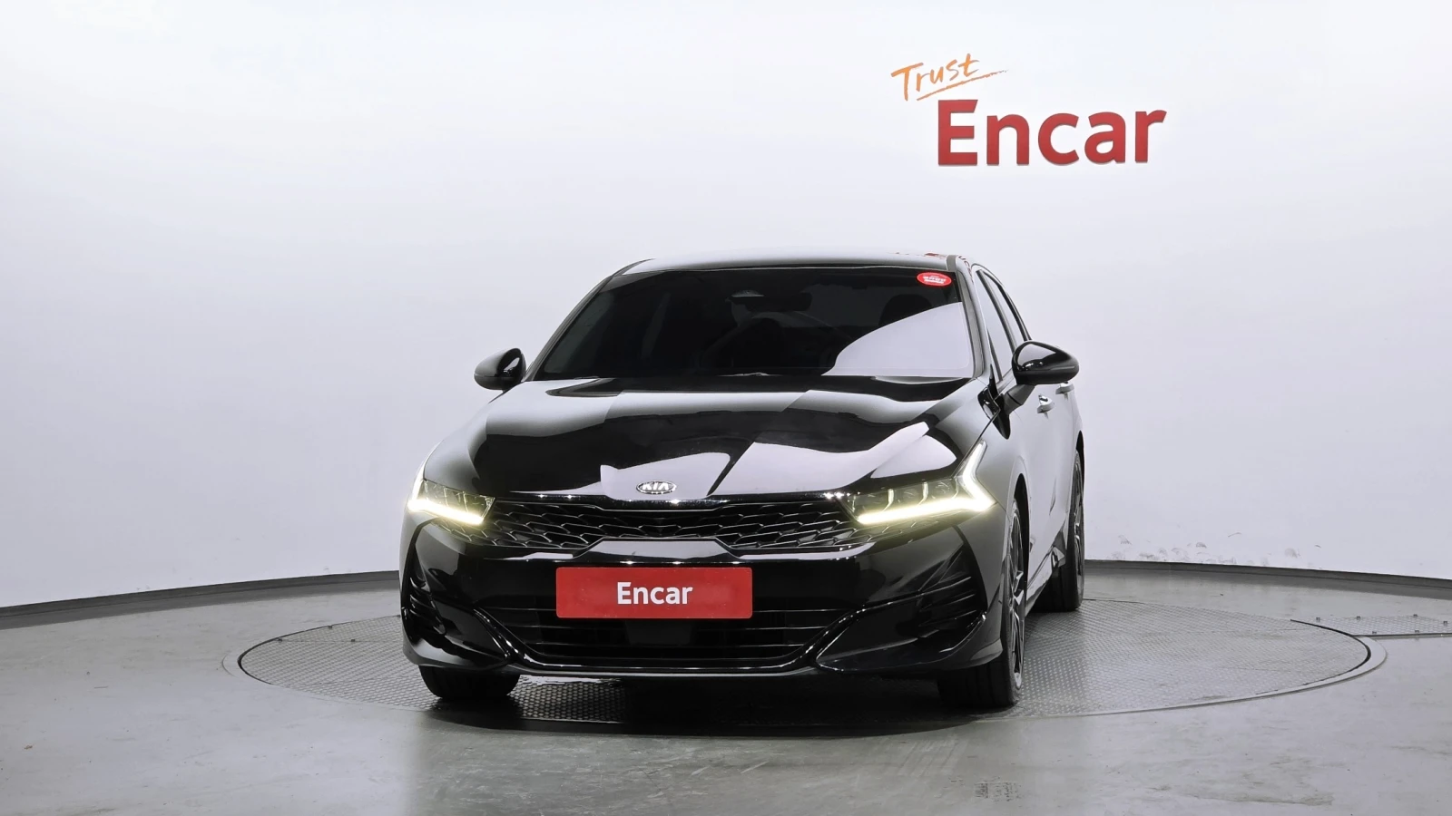 Kia K5 1.6T| ���������| ����| LANE ASSIST| 2 �����|  | Mobile.bg � ����������� 2