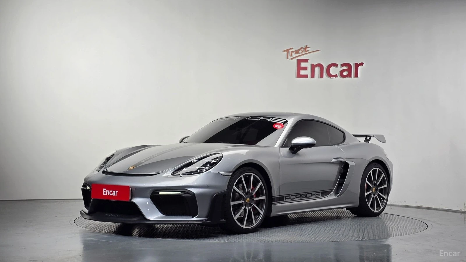 Porsche Cayman S 2.5* КОЖА* ОБДУХВ* КАМЕРА* АВТОКРЕДИТ