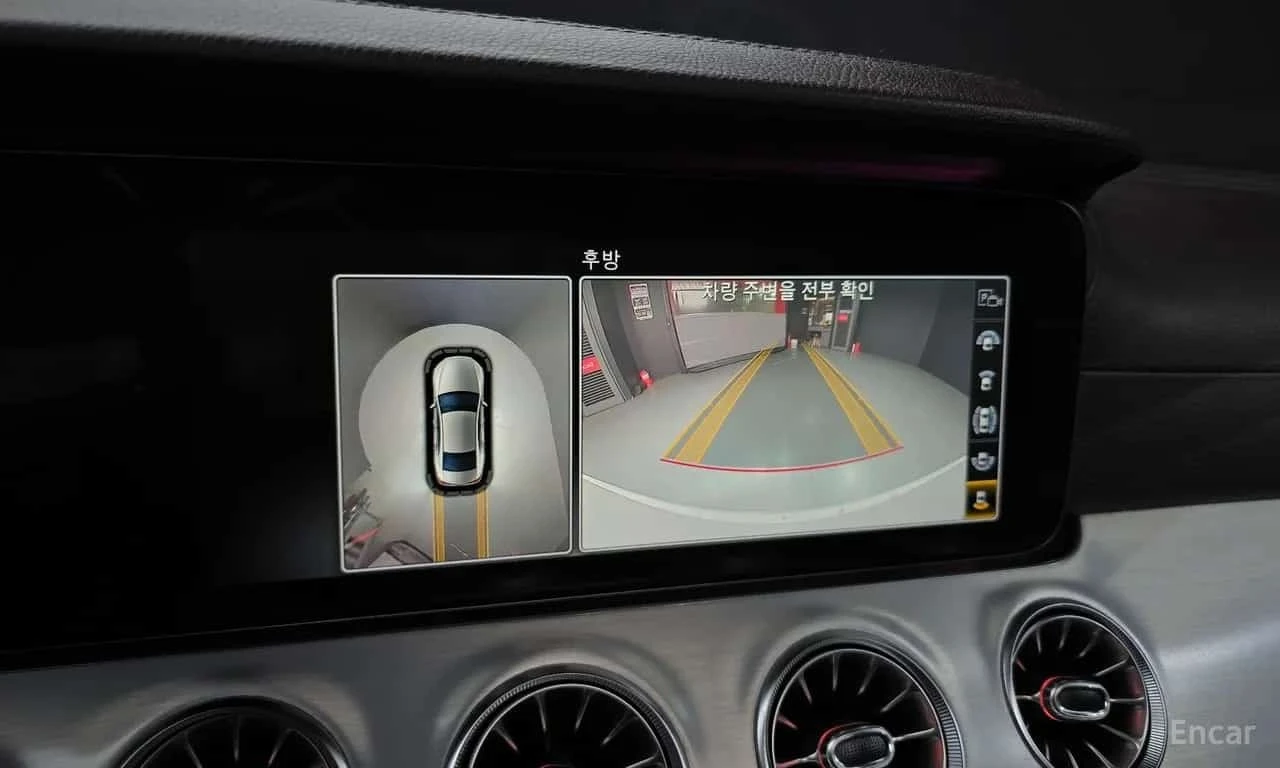 Mercedes-Benz CLS 400 d 4MATIC /���������/�������/���������/360 | Mobile.bg � ����������� 15