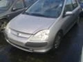 Honda Civic 1.4i /1.6i16V, снимка 3