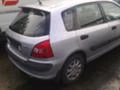 Honda Civic 1.4i /1.6i16V, снимка 11