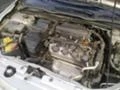 Honda Civic 1.4i /1.6i16V, снимка 14