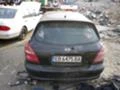 Nissan Almera 1.8i 16V , снимка 2