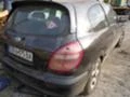 Nissan Almera 1.8i 16V , снимка 3