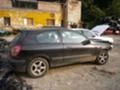 Nissan Almera 1.8i 16V , снимка 1