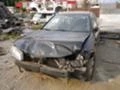 Nissan Almera 1.8i 16V , снимка 4