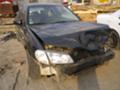 Nissan Almera 1.8i 16V , снимка 5