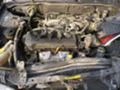 Nissan Almera 1.8i 16V , снимка 6