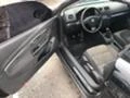 VW Eos 2.0FSI,Cabrio,150 кс., снимка 3