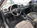 VW Eos 2.0FSI,Cabrio,150 кс., снимка 4