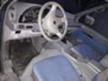 Nissan Serena 1.6SLX 97к.с., снимка 5