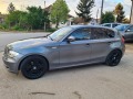 BMW 120 2.0d - [5] 