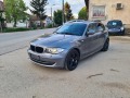 BMW 120 2.0d - [4] 