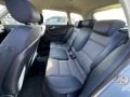 Audi A3 2.0TDI 140к.с - [17] 