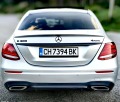 Mercedes-Benz E 400 AMG Line - изображение 4
