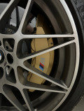 BMW M4 Competition  - изображение 5