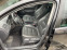 Обява за продажба на VW Golf NAVI*KOJA ~6 499 лв. - изображение 8