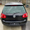 Обява за продажба на VW Golf NAVI*KOJA ~6 499 лв. - изображение 1