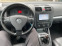 Обява за продажба на VW Golf NAVI*KOJA ~6 499 лв. - изображение 7