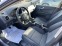 Обява за продажба на Audi A3 2.0TDI 140к.с ~7 800 лв. - изображение 7