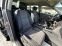 Обява за продажба на Audi A3 2.0TDI 140к.с ~7 800 лв. - изображение 9