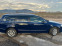 Обява за продажба на VW Passat 2.0 TDI ~5 500 лв. - изображение 4