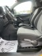 Обява за продажба на VW Caddy 2.0 TDI 102 * DSG6 * ADAC * SPECIALEN * EURO 6 *  ~19 500 лв. - изображение 6