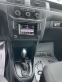 Обява за продажба на VW Caddy 2.0 TDI 102 * DSG6 * ADAC * SPECIALEN * EURO 6 *  ~19 500 лв. - изображение 7