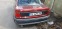 Обява за продажба на Opel Astra ~7 300 лв. - изображение 3