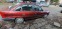 Обява за продажба на Opel Astra ~7 300 лв. - изображение 2
