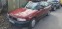 Обява за продажба на Opel Astra ~7 300 лв. - изображение 1