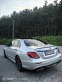 Обява за продажба на Mercedes-Benz E 400 AMG Line ~66 800 лв. - изображение 5