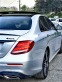 Обява за продажба на Mercedes-Benz E 400 AMG Line ~66 800 лв. - изображение 4