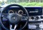 Обява за продажба на Mercedes-Benz E 400 AMG Line ~66 800 лв. - изображение 11