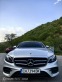 Обява за продажба на Mercedes-Benz E 400 AMG Line ~64 800 лв. - изображение 1
