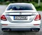Обява за продажба на Mercedes-Benz E 400 AMG Line ~64 800 лв. - изображение 3