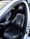 Обява за продажба на Mercedes-Benz E 400 AMG Line ~64 800 лв. - изображение 10