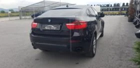 BMW X6 3.0D3.5D4.0D5.0i, снимка 6