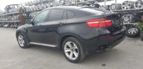 BMW X6 3.0D3.5D4.0D5.0i, снимка 4