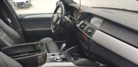 BMW X6 3.0D3.5D4.0D5.0i, снимка 11