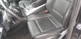 BMW X6 3.0D3.5D4.0D5.0i, снимка 8
