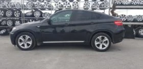 BMW X6 3.0D3.5D4.0D5.0i, снимка 3
