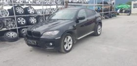 BMW X6 3.0D3.5D4.0D5.0i, снимка 2