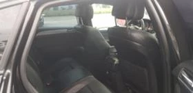 BMW X6 3.0D3.5D4.0D5.0i, снимка 10