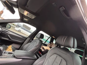 BMW X5 3.0 M, снимка 10